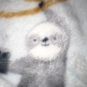 Meet your Posher, Shari